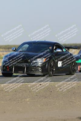 media/Oct-21-2023-Speed Ventures (Sat) [[ddf75163c5]]/Green/Sweeper/